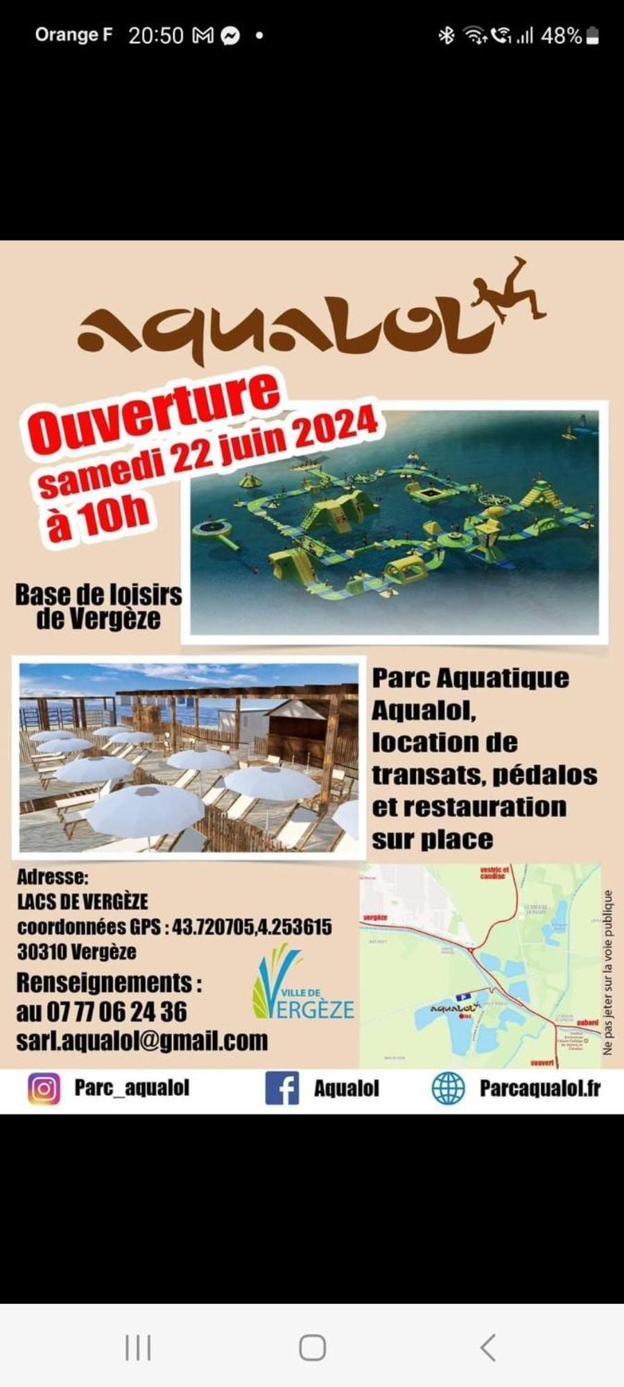 קאלביסון Maison Climatisee Avec Piscine Chauffee מראה חיצוני תמונה